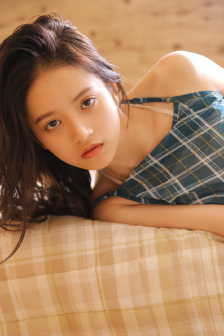 錒錒錒錒錒錒錒錒錒錒