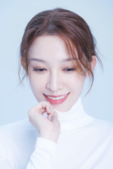 少女與狗4免費(fèi)高清中文版觀看