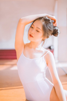 奇米奇米線在人線免費(fèi)視頻