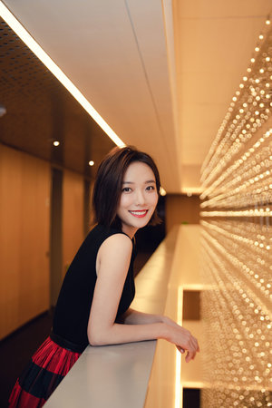 國(guó)產(chǎn)少女免費(fèi)觀看電視劇字幕