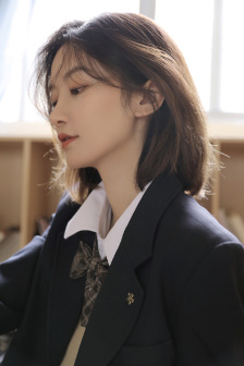 國(guó)產(chǎn)對(duì)白叫床清晰在線播放