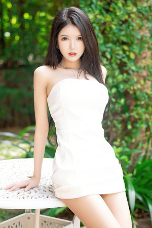 欲火難耐(公)筆趣閣