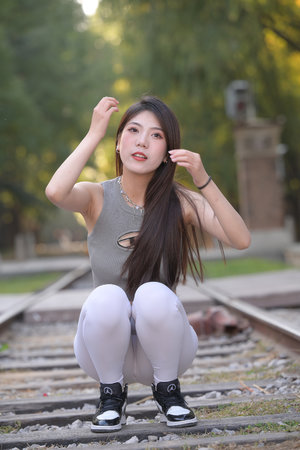 無顏之月免費(fèi)觀看完整版在線全集電視劇