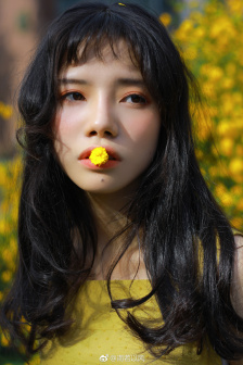 日本99久久久久久免費的