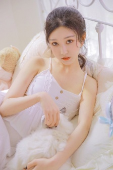 鎮(zhèn)魂法師2電影完整版在線觀看