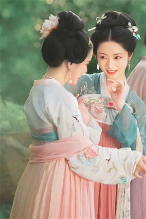 4399農(nóng)家樂