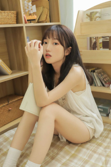 媽媽的閨蜜2免費(fèi)觀看電視劇全集