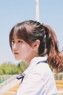 間諜過家家第二季免費觀看完整版動漫