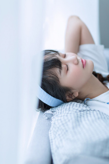 和漂亮老師做爰倫理