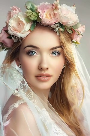 電視劇上陽(yáng)賦免費(fèi)全集在線觀看