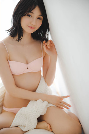 《新品玩具測試員》漫畫免費閱讀