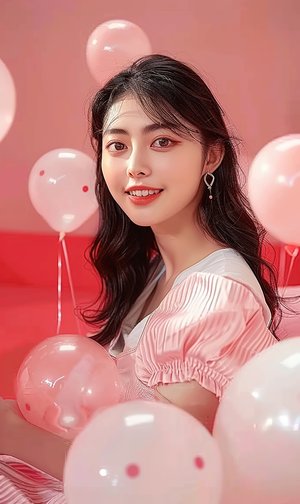 人妻少婦看A偷人無碼精品