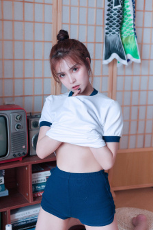 媽媽的朋友黃色