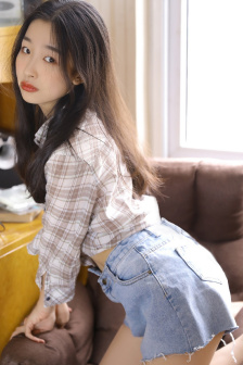 97在線觀看免費(fèi)高清電視劇狂飆