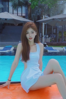 羅小黑戰(zhàn)記電影