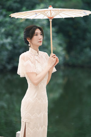 男人吃過女人乳房后會斷聯(lián)嗎