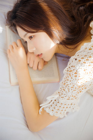 凡人修仙傳免費(fèi)完整版在線觀看