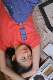 老農(nóng)民在線觀看免費(fèi)芒果