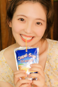 天天色粽合合合合合合合