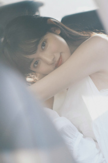 妹妹睡著了(骨科)作者:恰恰泡泡糖