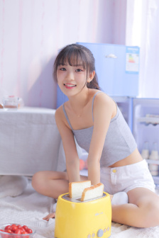 《性旺盛的女人》HD