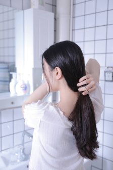 一見傾心在線觀看