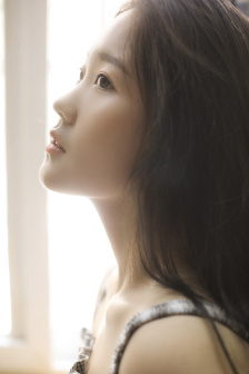 媽媽的職業(yè)韓劇結(jié)局在線觀看視頻播放