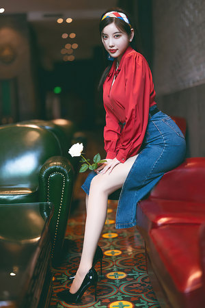 西安電視臺三套