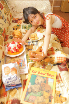 今天高清視頻免費(fèi)播放第1集插曲