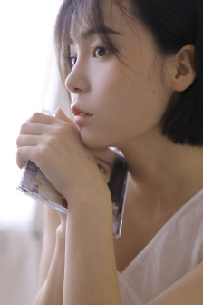 《少婦精油按摩》無(wú)碼