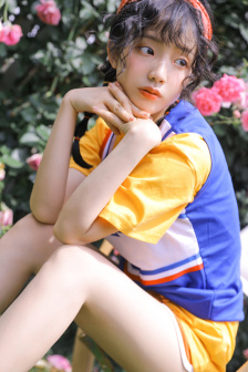 日本媽媽2中文版視頻