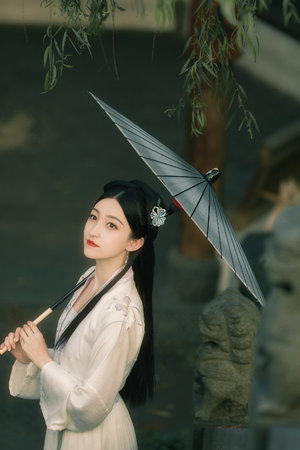 年輕女教師3倫理