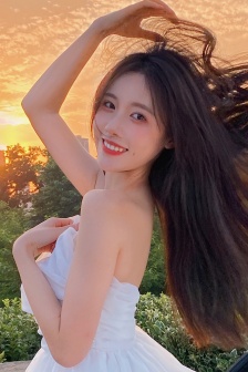 小草影院免費觀看電視劇最新更新