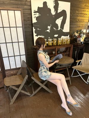 誰是真兇大結(jié)局兇手是誰