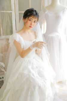 已滿I8進(jìn)入I3入7Y7Y9秒