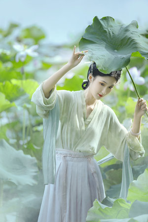 向著勝利前進(jìn)劇情介紹