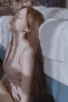 吞噬星空免費觀看全集在線高清