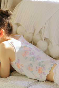 十部熬夜必看電視劇