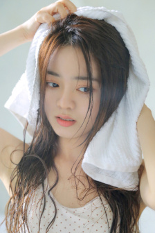 三十如狼陪讀媽媽小說