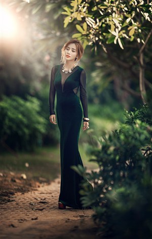 寡婦打野戰(zhàn)技能搭配