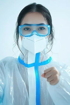 能看那種直播的APP