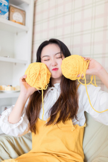 小顆甜豆(骨科)BY一座銀山