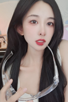 睡覺感覺有人擠進身體