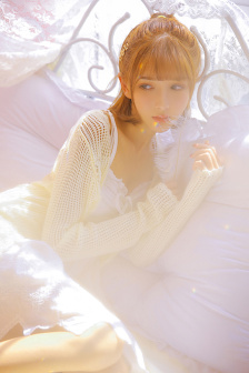 1—36集電視劇免費觀看歸路