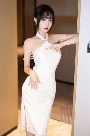 任你操免費(fèi)視頻