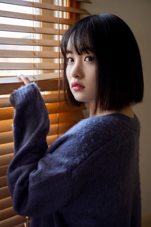 特級大膽人文藝術(shù)的文化內(nèi)涵