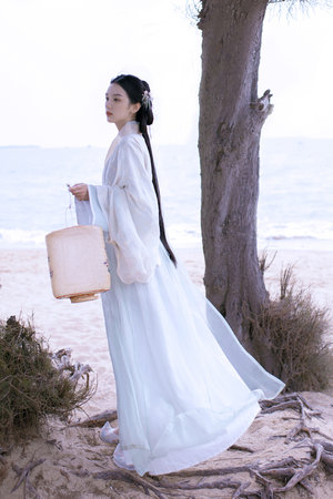 91視頻國產(chǎn)免費