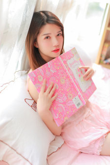 波多野結(jié)衣電影