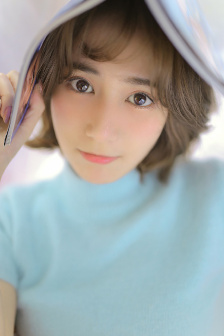 親愛的天狐大人