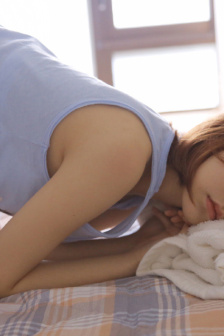 少年與女仆1982版美國(guó)